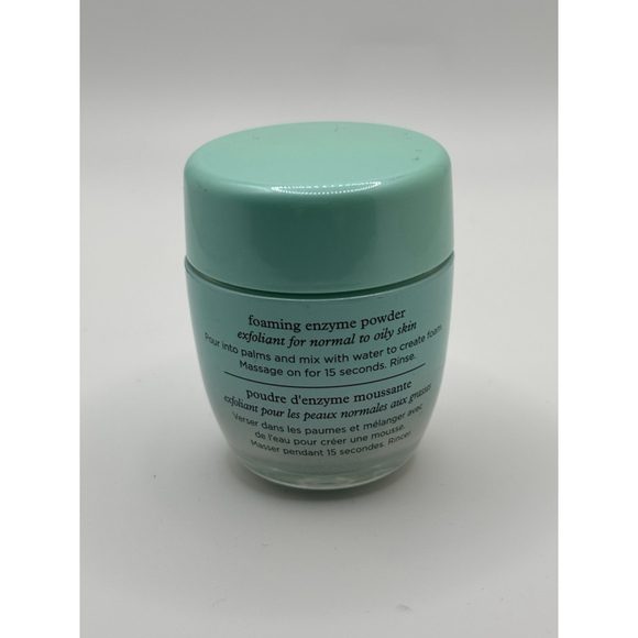 Tatcha The Rice Polish Deep Exfoliating Powder 0.35 oz - Picture 4 of 5